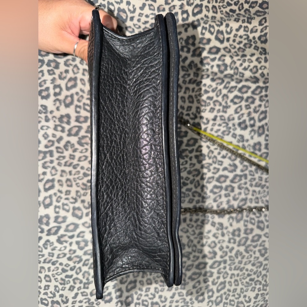 Christian Dior J'Adior Mosaic Flap Bag - Picture 9 of 16